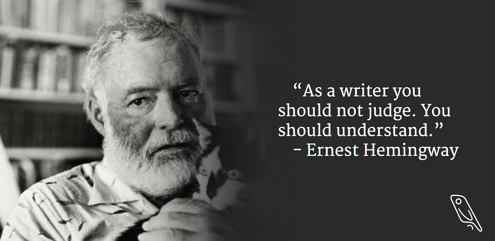 Inspirational Quotes Famous Writers