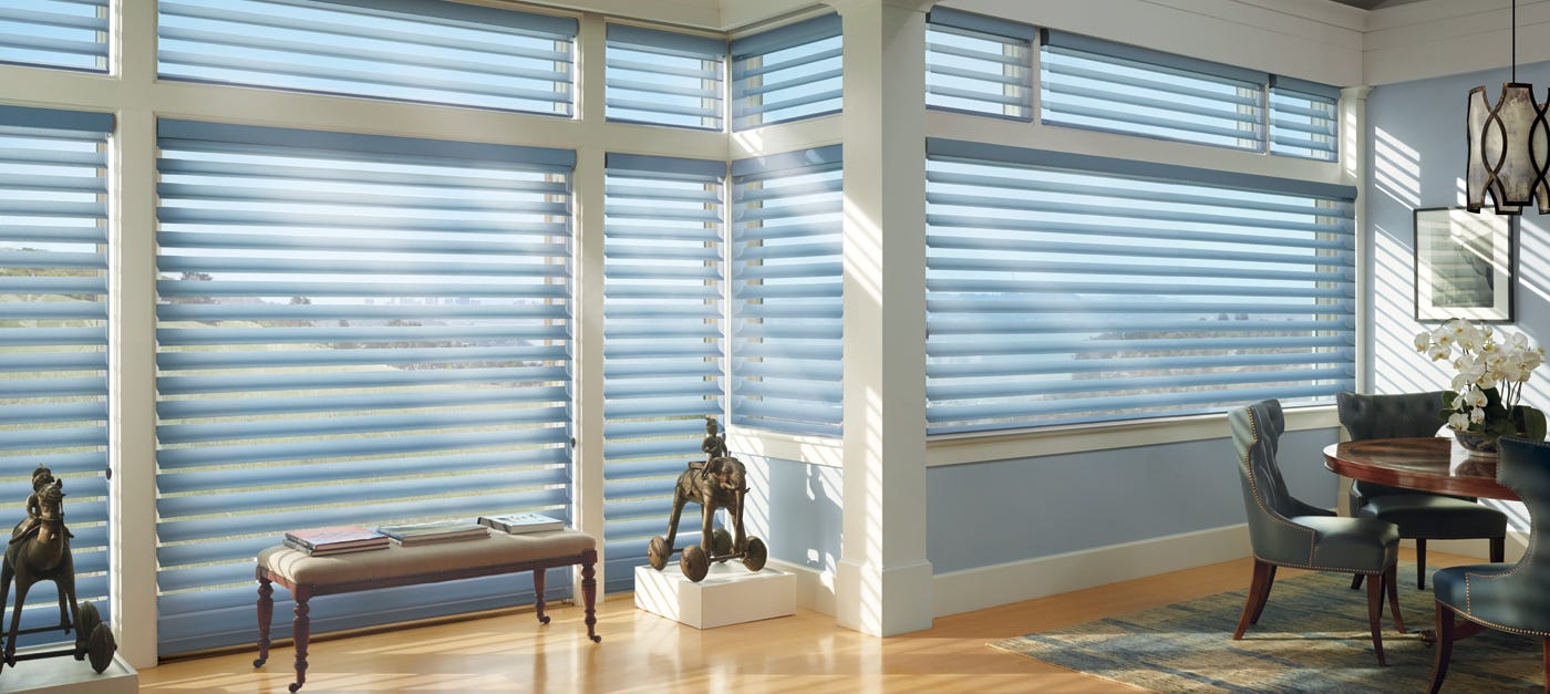 Faq About Primo Blinds Services Hunter Douglas Cleaning Faq About Primo Blinds Services Hunter Douglas Cleaning Purchasing Repairing