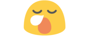 Inappropriate Use of Emojis – The Haven – Medium
