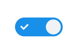 1*yLKOKgrPmL0MCSXGcZQiKw.gif