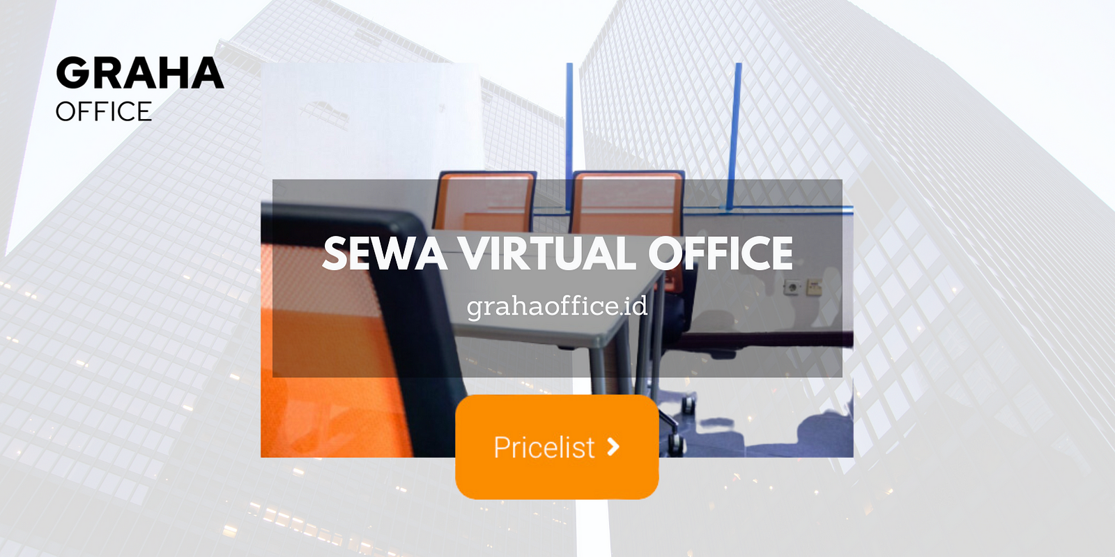 sewa virtual office