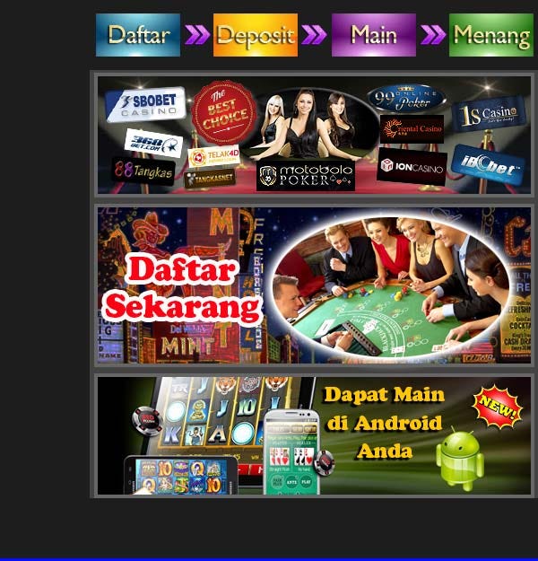 real online pokies bingo offers
