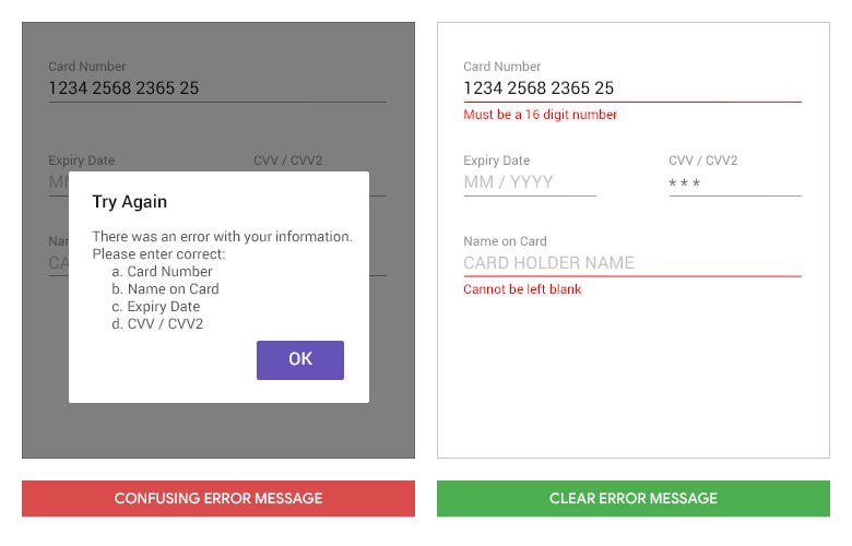 creating-error-messages-best-practice-in-ux-design