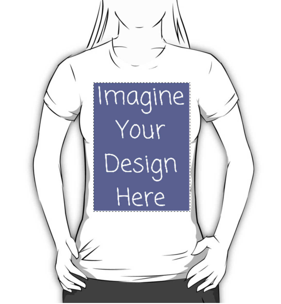 Design A Code Like A Girl T Shirt Code Like A Girl design-a-code-like-a-girl-t-shirt-code-like-a-girl
