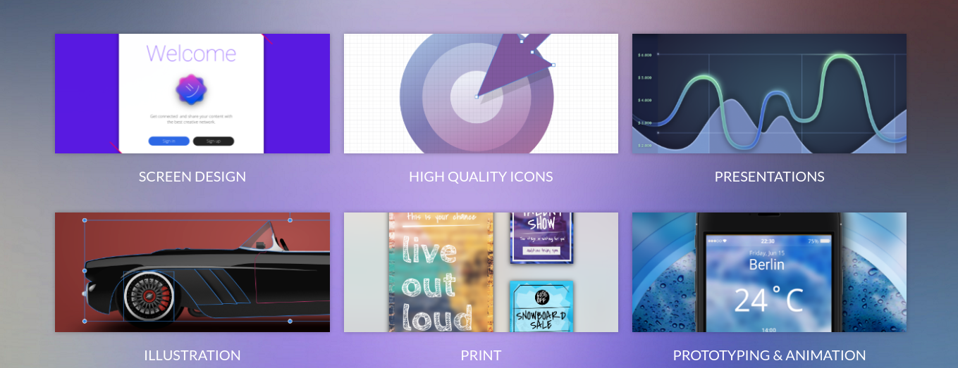 gravit designer gratuit gravit designer gratuit