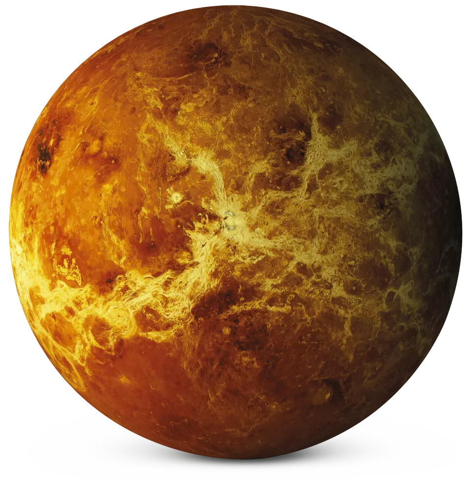 toughsf-how-to-live-on-other-planets-venus