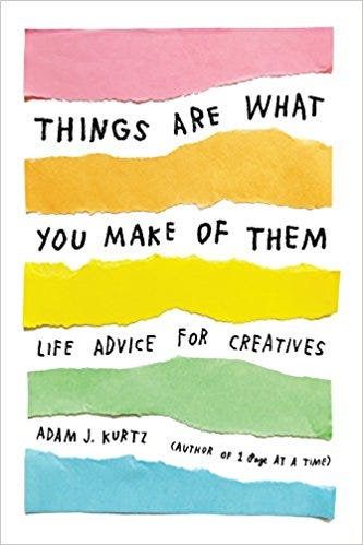 11 Best Books On Creativity For 2021 | By Josh Spilker | Create Make ...