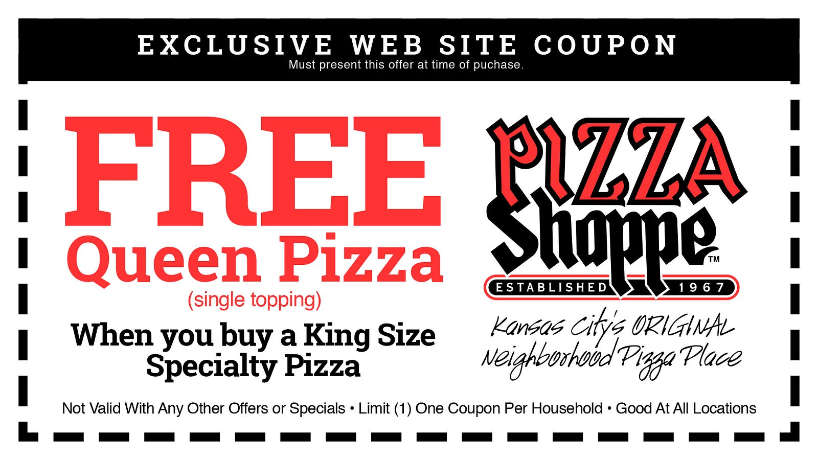 How Much Do Web Coupons Tell Retailers >> Coupon Tips For Beginners Know Them Well Aliexpress Medium How Much Do Web Coupons Tell Retailers >> Coupon Tips For Beginners Know Them Well Aliexpress Medium