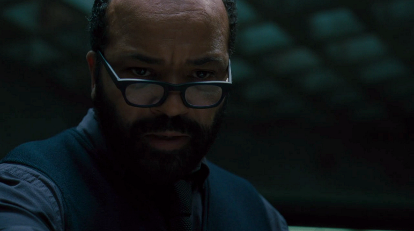 Westworld 2.1 “Journey Into Night” Recap – Screen Gods – Medium