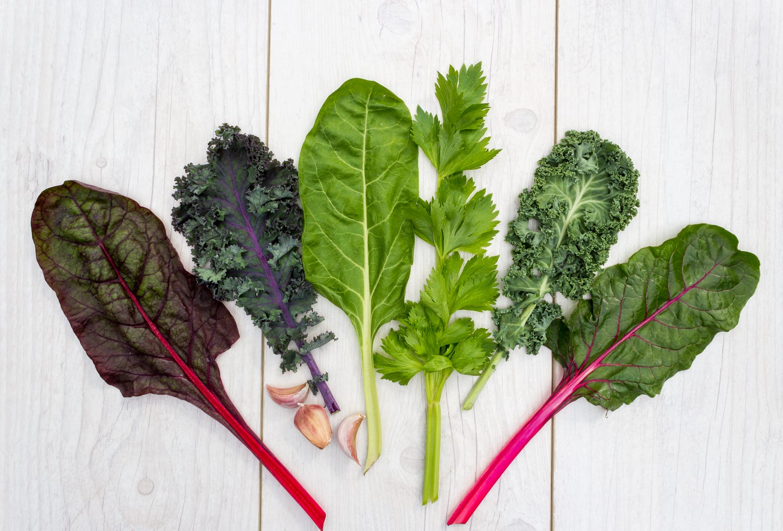 How To Eat to Optimize Nitric Oxide Levels November Eating Challenge