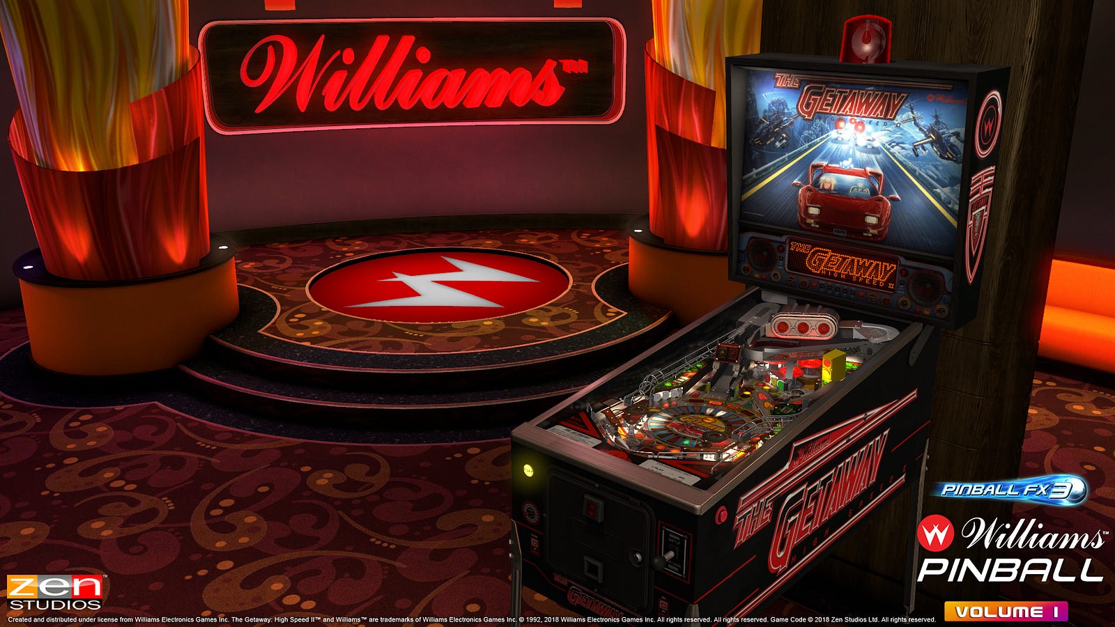 Les tables Williams sur Pinball FX3 ! 1*yl0LJNPa_brSueJx4IAPWA