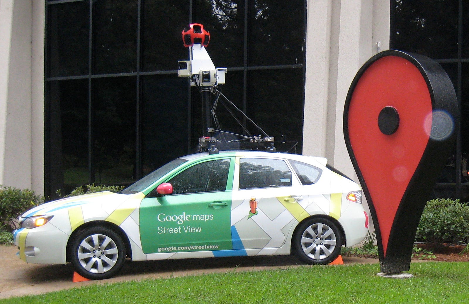 an-interview-with-a-google-street-view-driver-the-message-medium