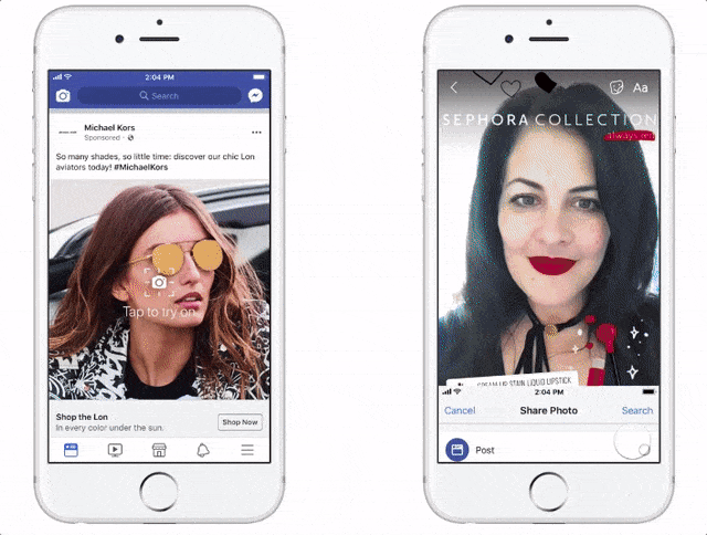facebook-augmented-reality-ads