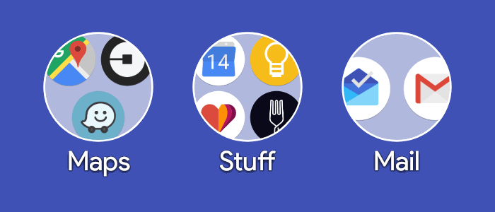 🍭Android 8.0 Oreo 🍭Android 8.0 Oreo
