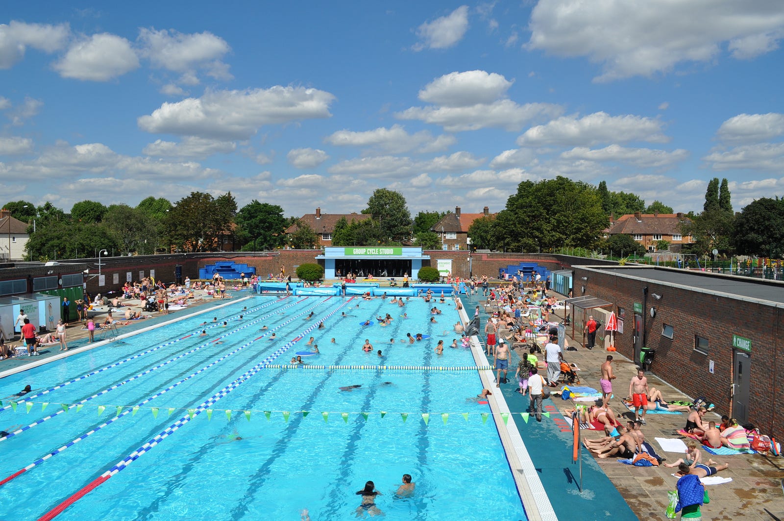 book charlton lido