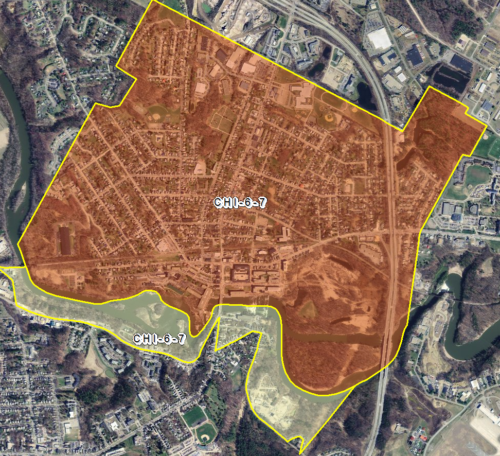 Vermont Election Results at the Precinct Level…Can We Map Them? (Yes, We Can…Now!)