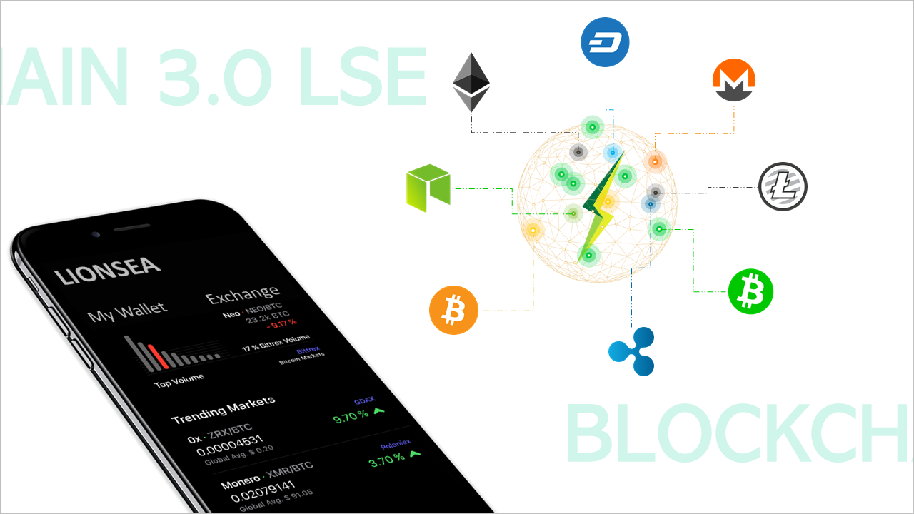 ‘Flippening’ Flop? As Ethereum’s Price Pulls Back, Market Remains Bullish