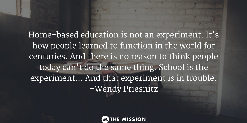 45 Powerful Quotes About Education and Learning [Photos]