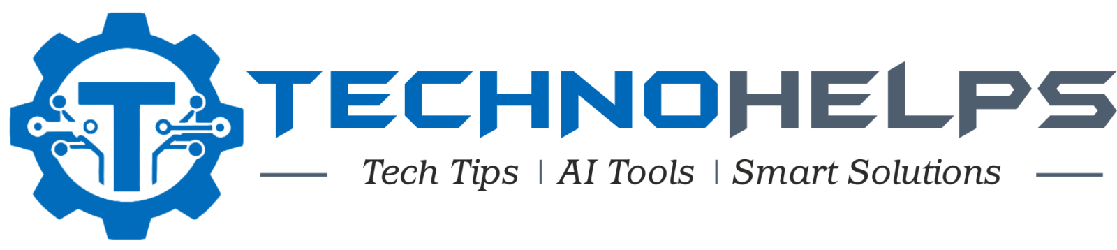 TechnoHelps Just Released 3 Free Open-Source Python Tools for SEO and Web Developers