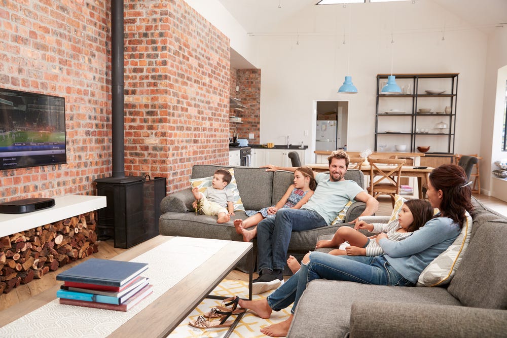 co-living-not-just-for-millennials-co-liv-think-medium