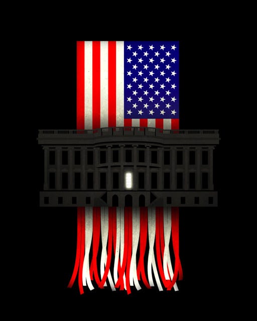https://cdn-images-1.medium.com/max/1600/1*z3CRoeM9Fn4QtYsrbitw3w.jpeg