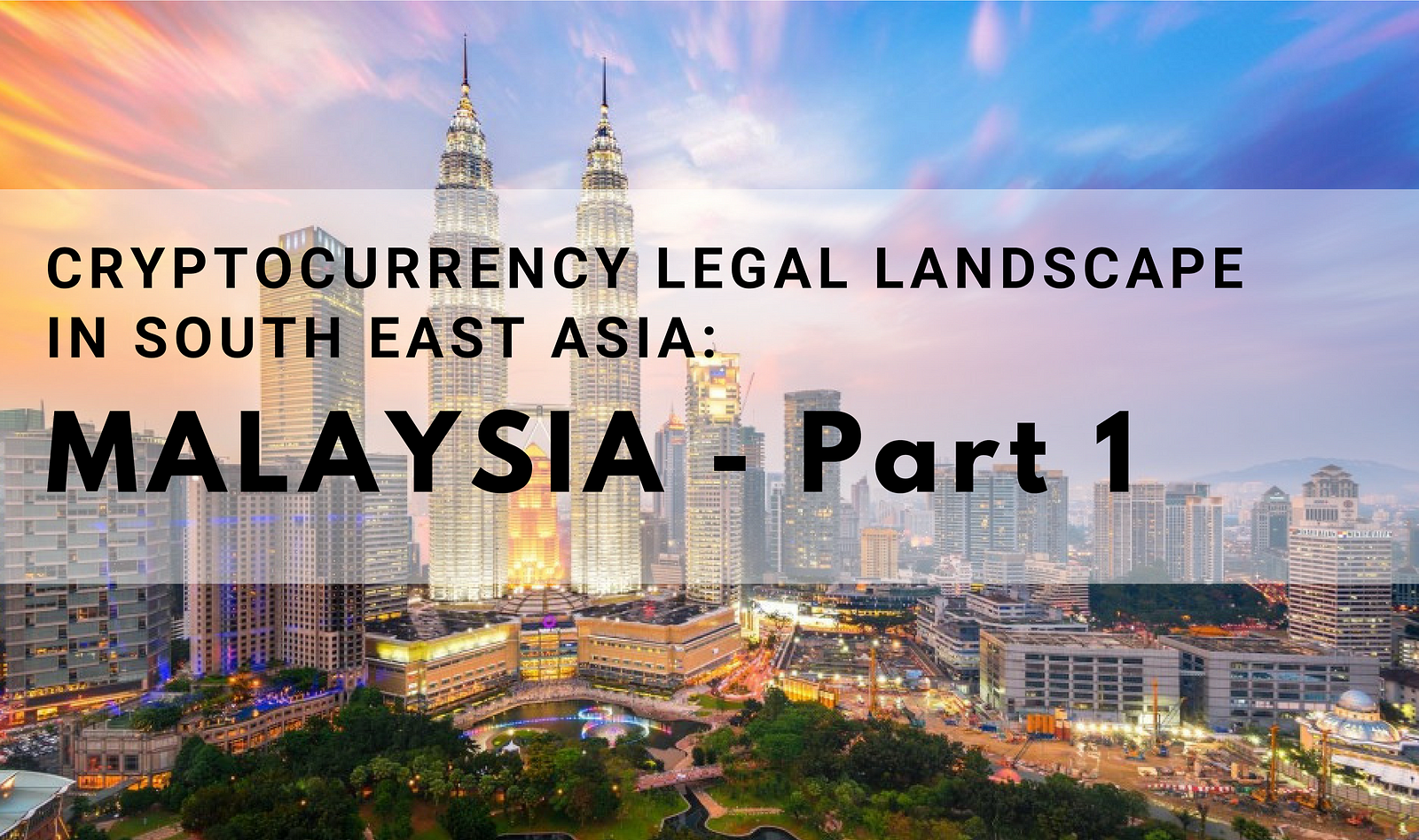 is cryptocurrency mining legal in malaysia