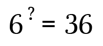 Understanding Logarithms And Roots – Math Hacks – Medium