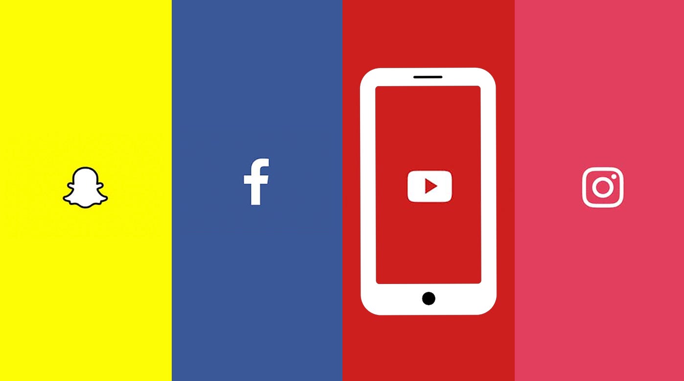 times-are-changing-new-best-practices-for-video-on-snapchat-facebook