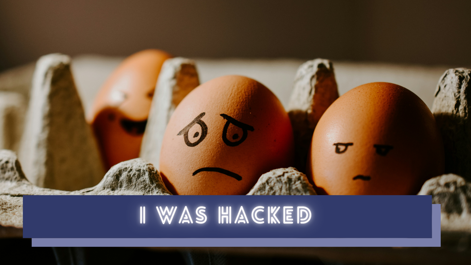 My 8-Year-Old Open-Source Project was a Victim of a Major Cyber Attack