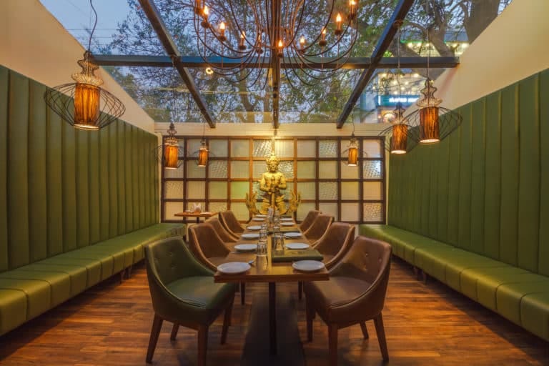 16 Pubs in Bangalore With Dance Floor To Dance Away The Night