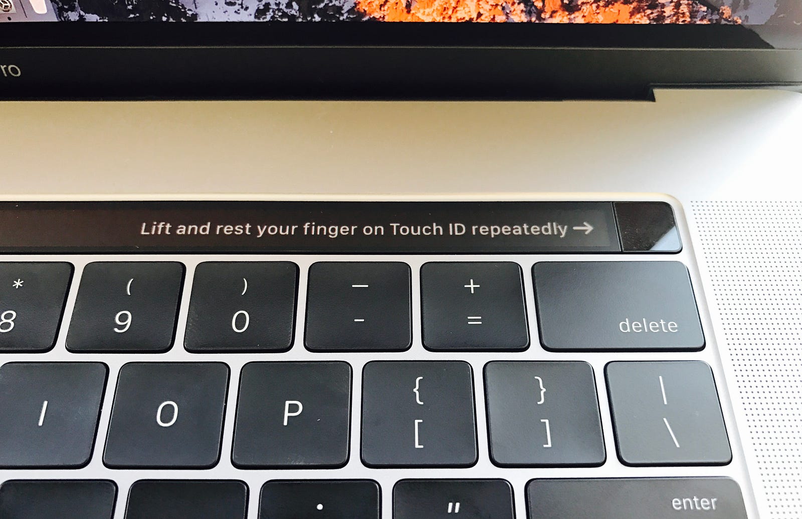 Macbook Pro with Touch Bar Review! Worth it? 