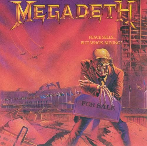 Crow testament pdf picture