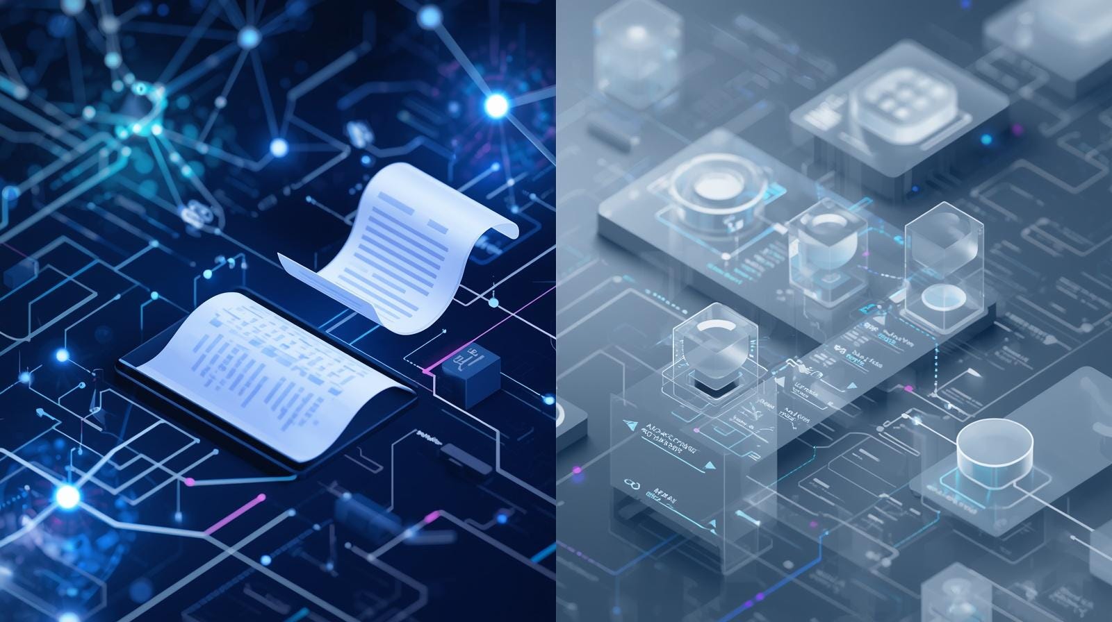 When AI Answers Change Over Time for the Same Government Question
