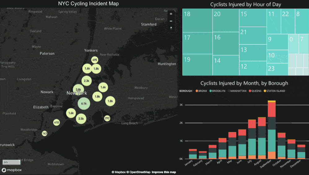 microsoft-power-bi-maps-points-of-interest