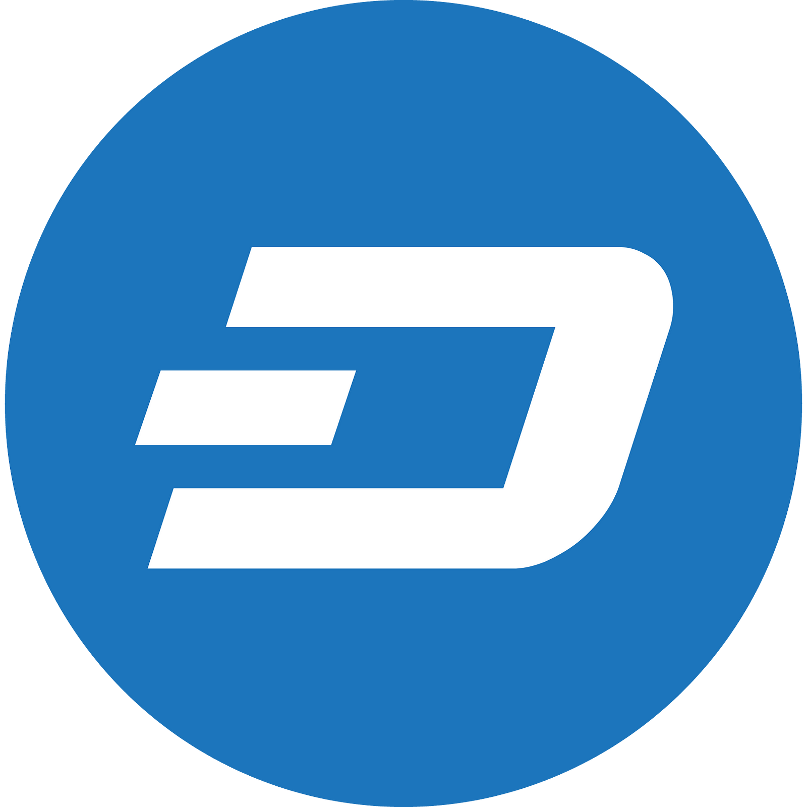 Dash Art Contest: $300 in Digital Cash (And a Bacon Wallet ...