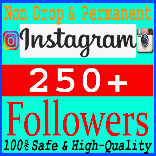 of these platforms is communication and socializing but they can be also used for the promotion of business ideas goods etc instagram has one of the - 1 instagram followers