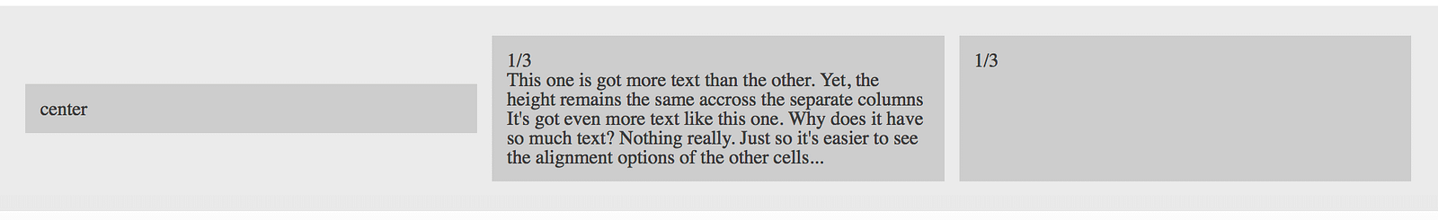 1*zoQb0ttHzIBVpI33Ux47pg.png