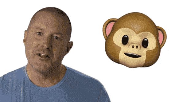 1*zrkyCSzYrBNOeJbDOQNQ4Q.gif