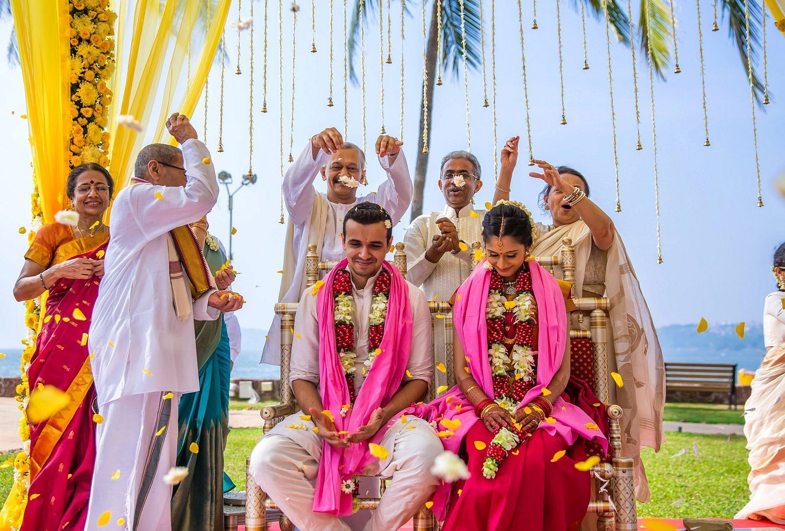 Cramp on right side of abdomen while pregnant Best wedding photo studios in chennai