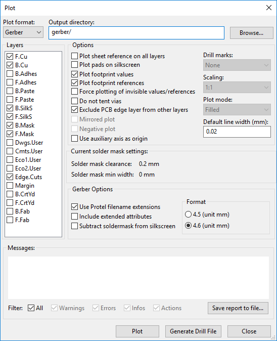 A Practical Guide to Designing PCB Art Uri Shaked Medium