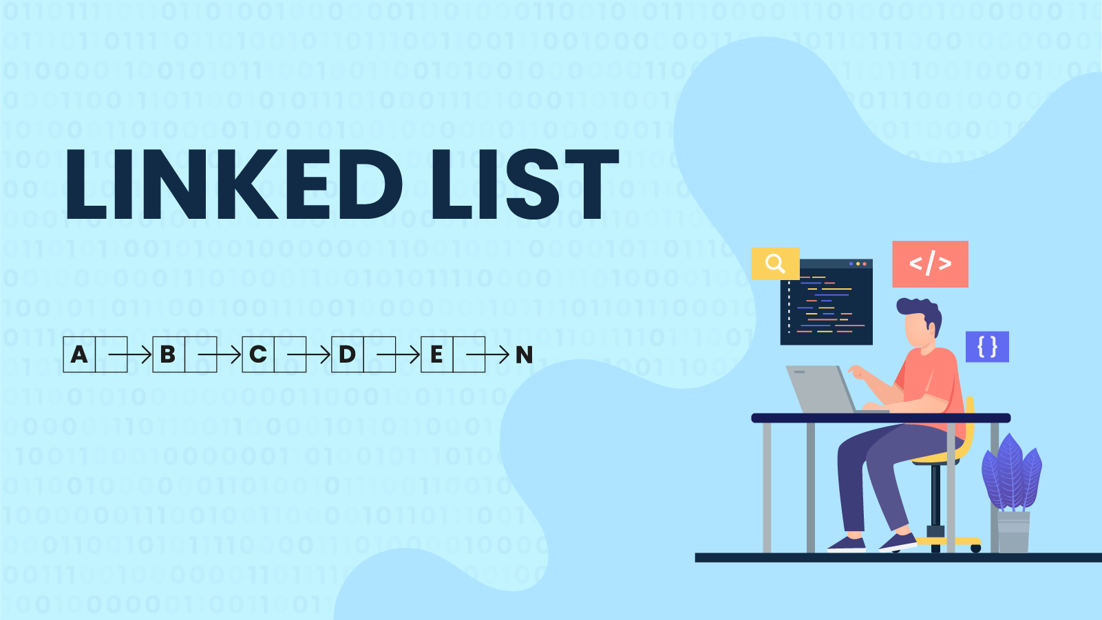 Linked Lists in C#: A Comprehensive Guide