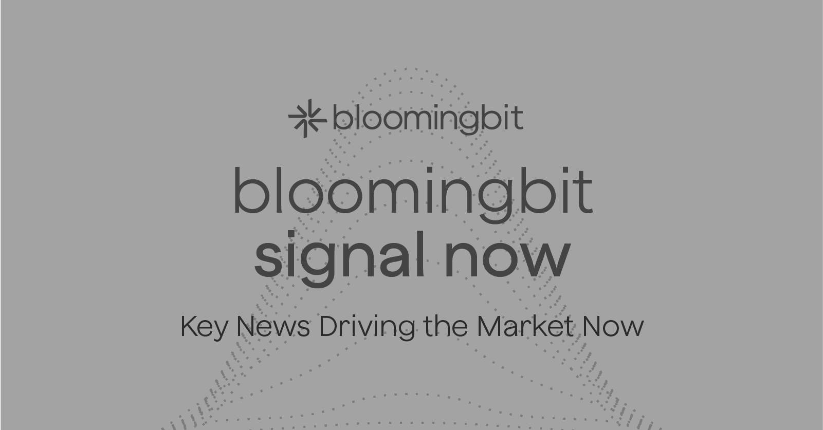 Macro defense mode deepens as FX pressure builds, while Bitcoin approaches a short-liquidation…