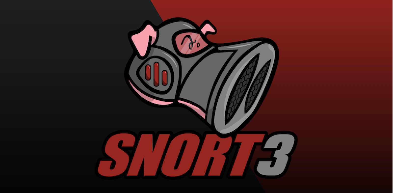 Setting Up Snort 3 as an IDS