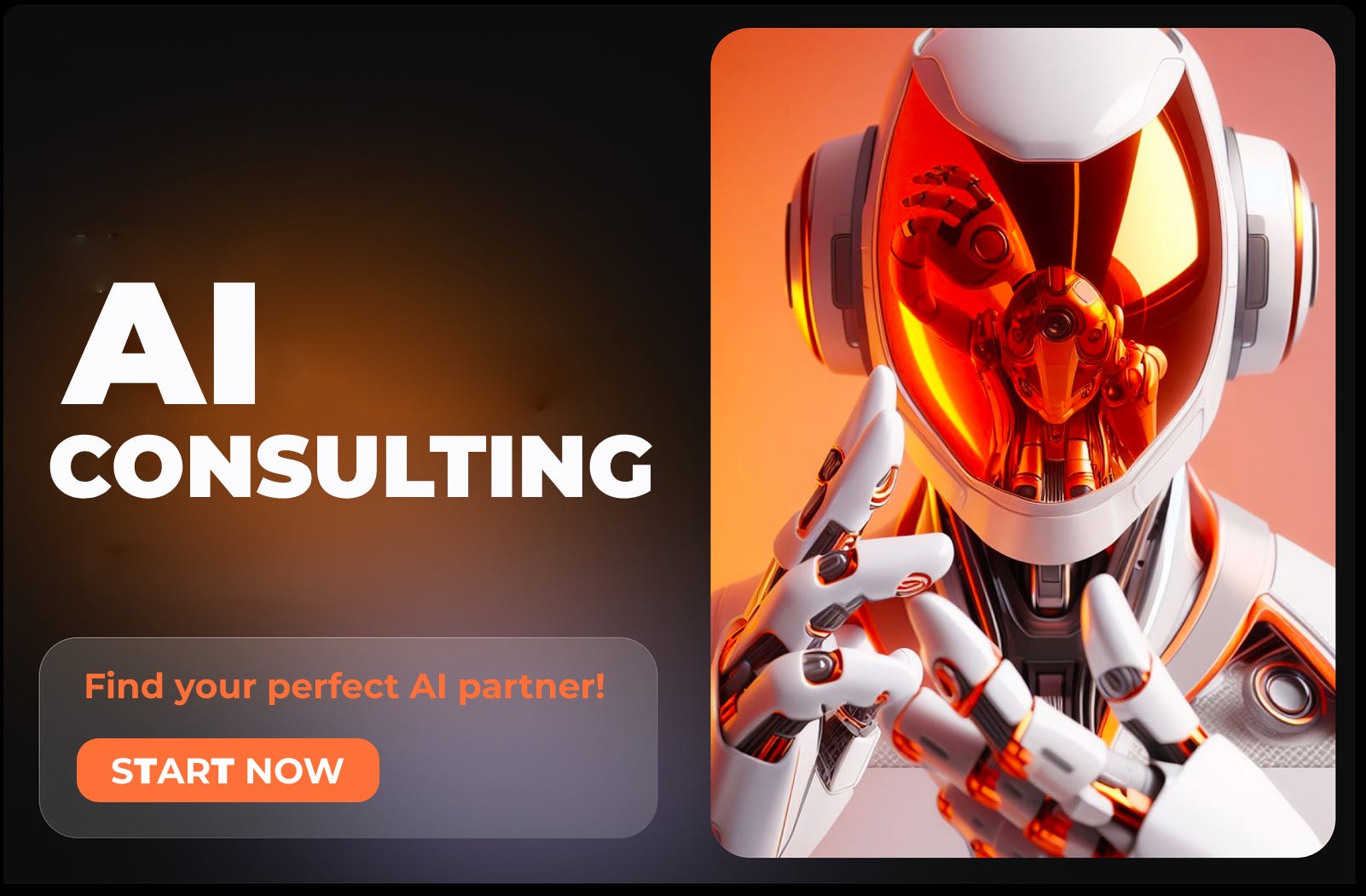 Top 17 Best AI Consulting Companies in 2024–2025