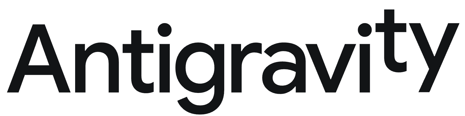 Connect to a serverless Apache Spark notebook in GoogleAntigravity