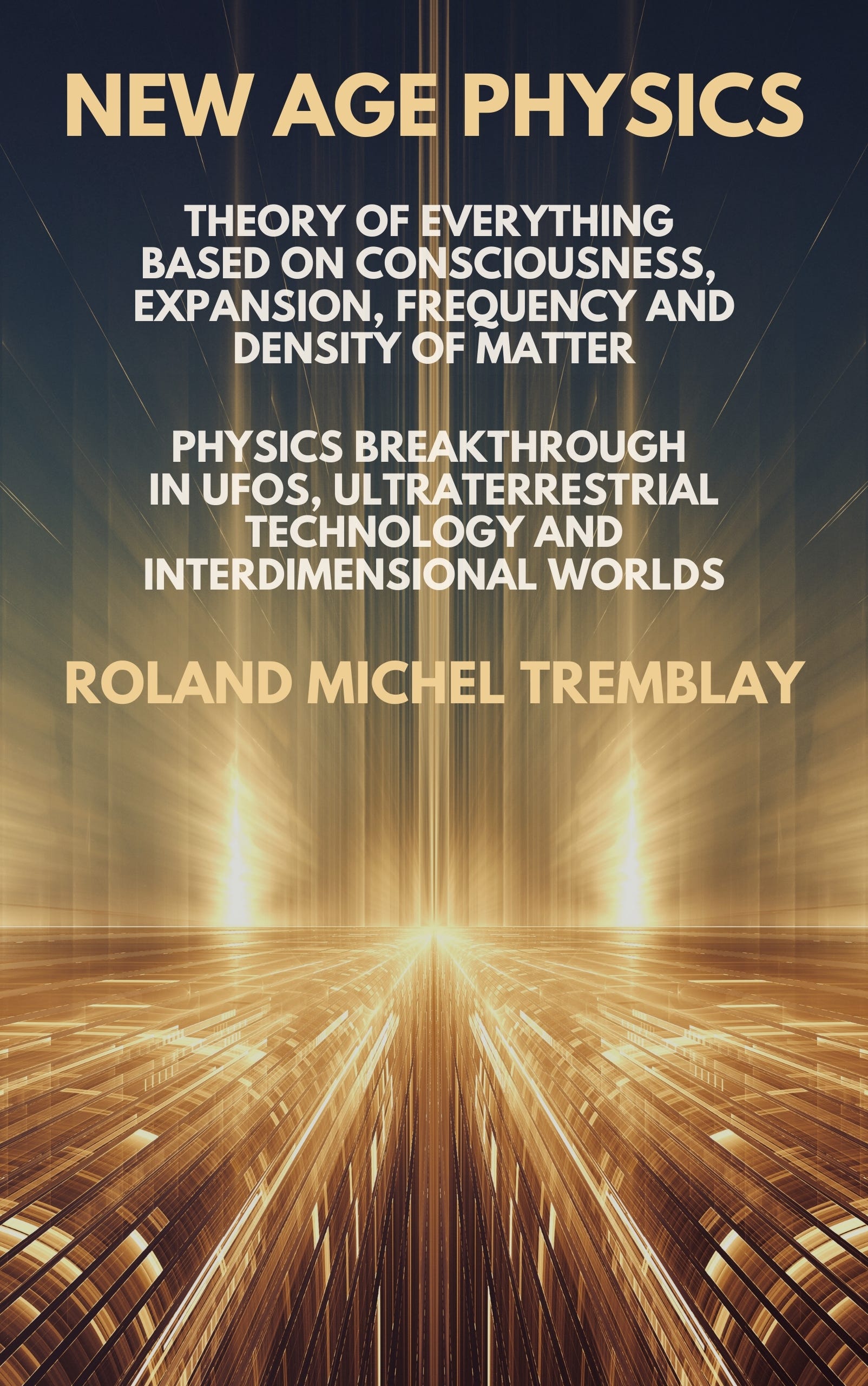 The Laws of Motion (Part F): The Kinematics of Time and the Rømer Para The Laws of Motion (Part F): The Kinematics of Time and the Rømer Para
