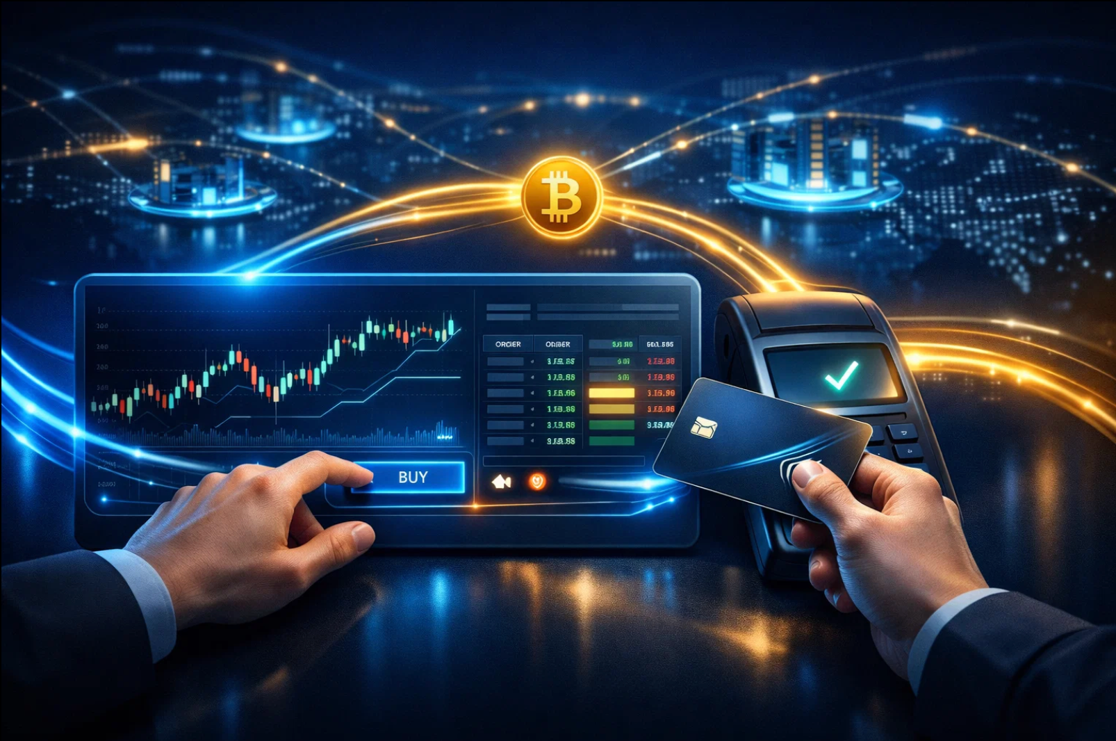 Beyond the Swipe: A Week 3 Analysis of the High-Velocity $BTC Spender