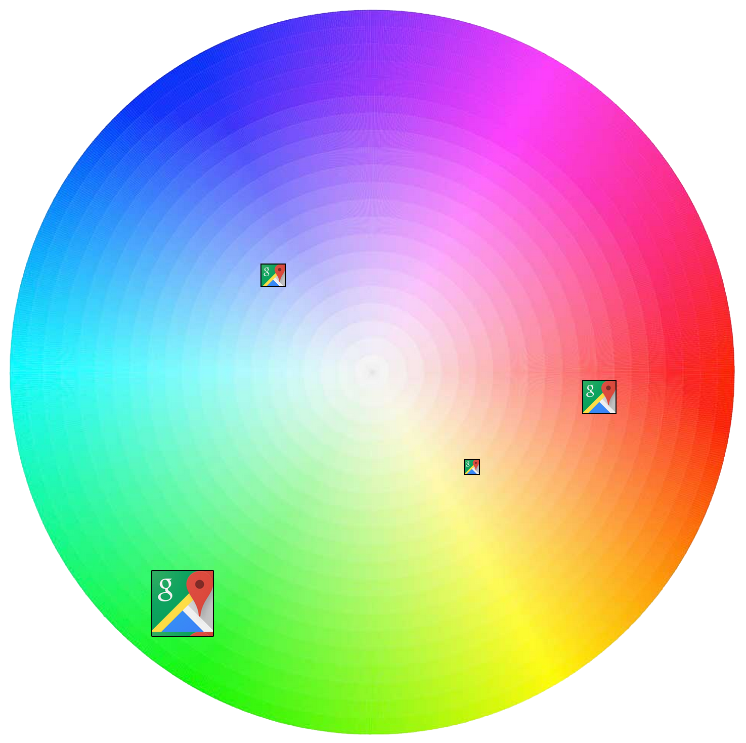 the-colors-of-an-app-icon