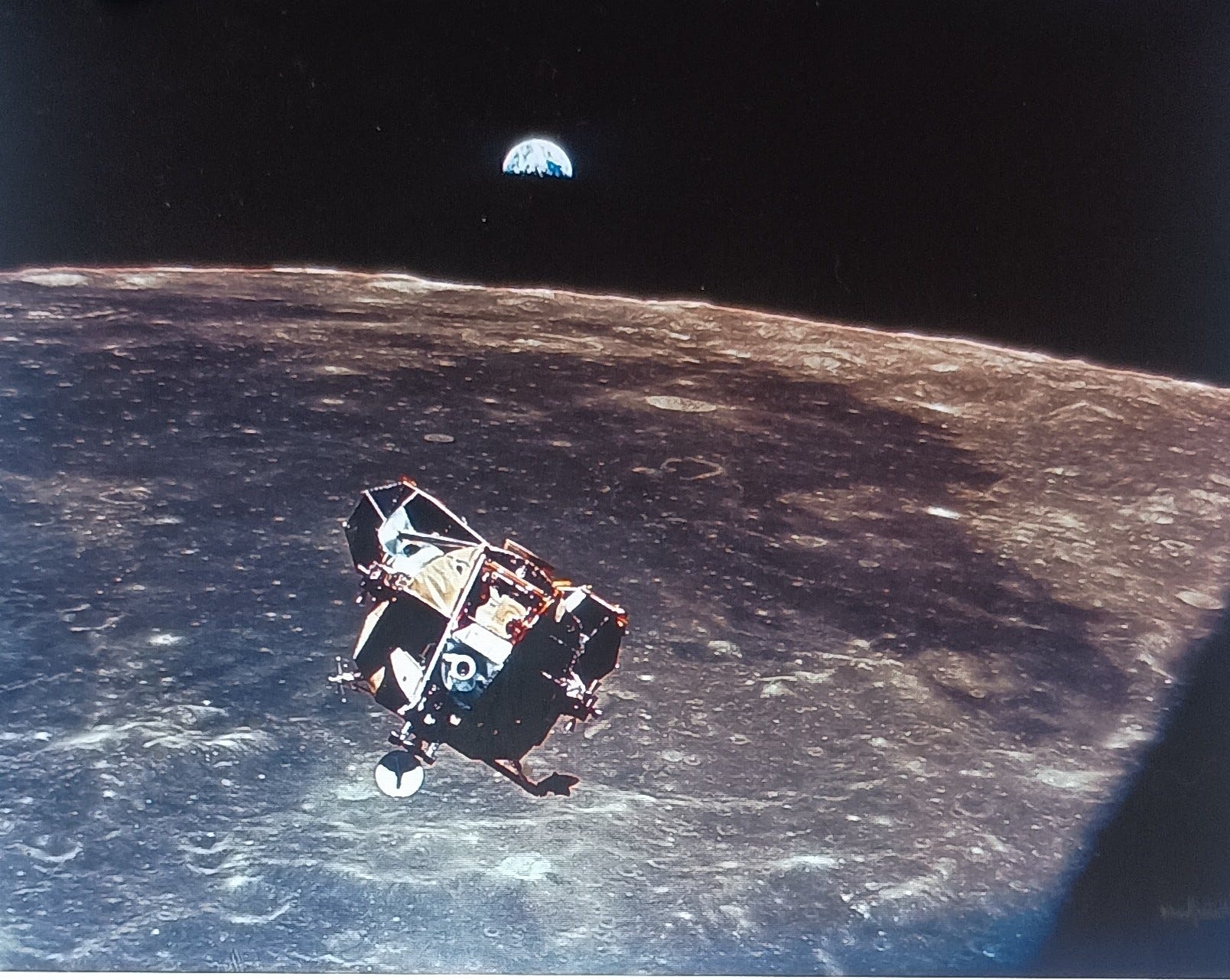 Orbital Mechanics And Space Stations/Homes?- Universal Competition(-)