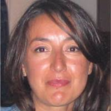María Jesús Rosado García